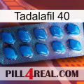 Tadalafil 40 viagra1